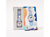 Twistiti_2023_02_StrapsBoxOpened_Unicorn_Numbers-scaled.jpg