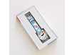 Twistiti_2023_02_StrapsInBox_Unicorn_Numbers-scaled.jpg