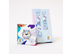 Twistiti_Packs_04_2Boxes_Unicorn_Numbers-min.jpg