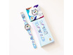 Twistiti_Packs_05_WatchBoxes_Unicorn_Numbers-min.jpg