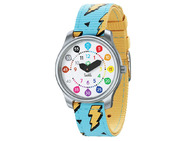 Twistiti_2021_01_Static_Thunderstorm_Numbers-low.jpg