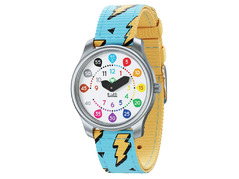 Twistiti_2021_01_Static_Thunderstorm_Numbers-low.jpg