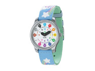 Numbers-Unicorn-White-BG-min.jpg
