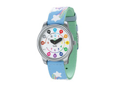 Numbers-Unicorn-White-BG-min.jpg