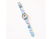 Twistiti_Packs_08_Watch_Unicorn_Numbers-min.jpg