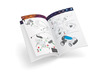 7511_Booklet_ouvert.jpg