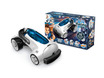 7511_Box_contenus_2.jpg