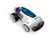 7511_car_speed.jpg
