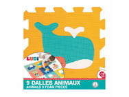 10023-pack.jpg