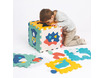 10023-visuel-insitu3.jpg