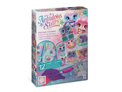 11023-NS-Box3D-HRW.jpg