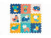 10023-visuel-tapis.jpg