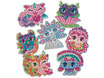 11023-NS-ImageProduct-HRW.jpg