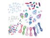 11024-NS-ImageContent-HRW.jpg