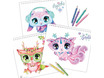 11141-NS-ImageProduct-HRW.jpg