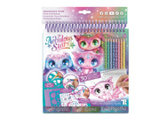 11141-SketchbookAnimoulous-3DFront-HRW.jpg