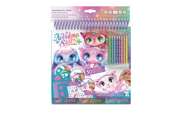 11141-SketchbookAnimoulous-3DFront-HRW.jpg