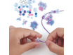 11024-NS-ImageAction-HRW.jpg