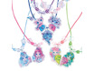 11024-NS-ImageProduct-HRW.jpg