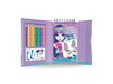 11450-NS-PackOpened3D-HRW.jpg