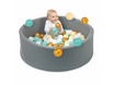 20020-PISCINEABALLES-2.jpg
