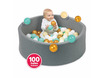 20020-PISCINEABALLES-1.jpg