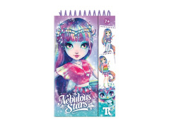 11450-NS-PackFront-HRW.jpg