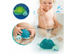 40087-LUDI-SPLASH-cata-04.jpg