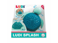 40087-LUDI-SPLASH-cata-05.jpg
