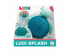 40087-LUDI-SPLASH-cata-05.jpg