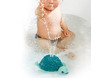 40087-LUDI-SPLASH-web-03.jpg