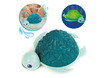 40087-LUDI-SPLASH-web-04.jpg