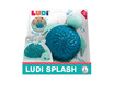 40087-LUDI-SPLASH-web-05.jpg