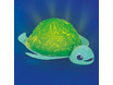 40087-LUDI-SPLASH-web-02.jpg