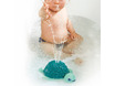 40087-LUDI-SPLASH-cata-03.jpg