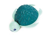 40087-LUDI-SPLASH-web-01.jpg