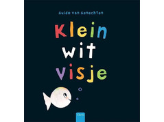 kleinwitvisje.jpg