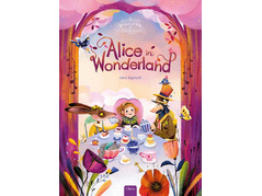 45075 Alice In Wonderland / Ugolotti AliceInWonderland.jpg