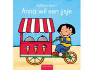 AnnaWilIjsje.jpg