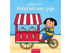 AnnaWilIjsje.jpg