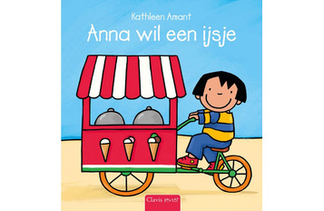 AnnaWilIjsje.jpg