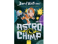 AstroChimp.jpg