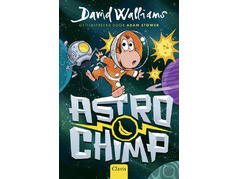 AstroChimp.jpg
