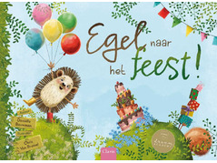 EgelNaarFeest.jpg