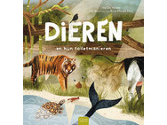 DierenToiletmanieren.jpg