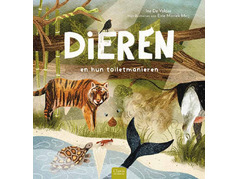 DierenToiletmanieren.jpg