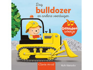 DagBulldozer.jpg