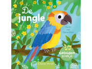 Jungle.jpg