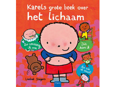 KarelGroteBoekLichaam.jpg