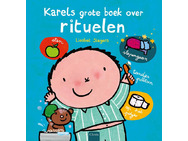 KarelGroteBoekRituelen.jpg